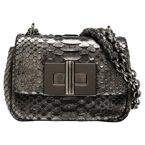 tom ford purses on sale